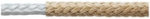 New England Vintage Sta-Set Rope